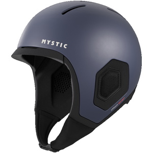 Casco Legacy De Mystic , 2026, 35009.250730 - Navy